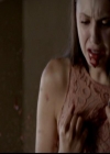 VampireDiariesWorld-dot-org_4x02Memorial0912.jpg
