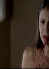 VampireDiariesWorld-dot-org_4x02Memorial0913.jpg
