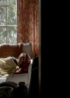 VampireDiariesWorld-dot-org_4x02Memorial0917.jpg