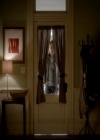 VampireDiariesWorld-dot-org_4x02Memorial0918.jpg