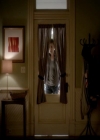 VampireDiariesWorld-dot-org_4x02Memorial0919.jpg