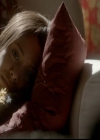 VampireDiariesWorld-dot-org_4x02Memorial0920.jpg