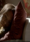 VampireDiariesWorld-dot-org_4x02Memorial0922.jpg