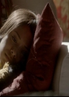 VampireDiariesWorld-dot-org_4x02Memorial0923.jpg