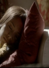 VampireDiariesWorld-dot-org_4x02Memorial0924.jpg