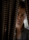 VampireDiariesWorld-dot-org_4x02Memorial0925.jpg