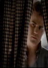 VampireDiariesWorld-dot-org_4x02Memorial0926.jpg