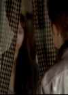 VampireDiariesWorld-dot-org_4x02Memorial0927.jpg