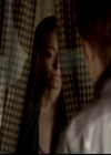 VampireDiariesWorld-dot-org_4x02Memorial0928.jpg