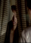 VampireDiariesWorld-dot-org_4x02Memorial0930.jpg
