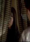 VampireDiariesWorld-dot-org_4x02Memorial0931.jpg