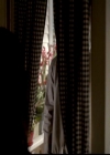 VampireDiariesWorld-dot-org_4x02Memorial0932.jpg