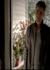 VampireDiariesWorld-dot-org_4x02Memorial0933.jpg