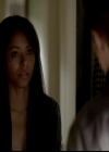 VampireDiariesWorld-dot-org_4x02Memorial0934.jpg