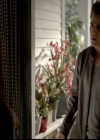 VampireDiariesWorld-dot-org_4x02Memorial0935.jpg