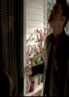 VampireDiariesWorld-dot-org_4x02Memorial0936.jpg