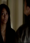 VampireDiariesWorld-dot-org_4x02Memorial0937.jpg