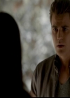 VampireDiariesWorld-dot-org_4x02Memorial0939.jpg