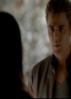 VampireDiariesWorld-dot-org_4x02Memorial0940.jpg