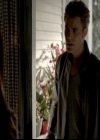 VampireDiariesWorld-dot-org_4x02Memorial0943.jpg