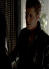 VampireDiariesWorld-dot-org_4x02Memorial0944.jpg