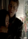 VampireDiariesWorld-dot-org_4x02Memorial0945.jpg