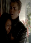 VampireDiariesWorld-dot-org_4x02Memorial0946.jpg