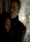 VampireDiariesWorld-dot-org_4x02Memorial0947.jpg