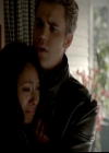 VampireDiariesWorld-dot-org_4x02Memorial0948.jpg