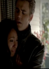VampireDiariesWorld-dot-org_4x02Memorial0949.jpg