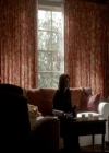 VampireDiariesWorld-dot-org_4x02Memorial0950.jpg