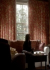 VampireDiariesWorld-dot-org_4x02Memorial0951.jpg