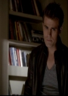 VampireDiariesWorld-dot-org_4x02Memorial0954.jpg