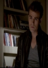 VampireDiariesWorld-dot-org_4x02Memorial0955.jpg