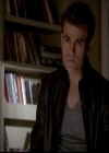 VampireDiariesWorld-dot-org_4x02Memorial0956.jpg