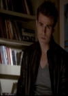 VampireDiariesWorld-dot-org_4x02Memorial0958.jpg