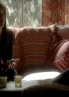 VampireDiariesWorld-dot-org_4x02Memorial0960.jpg