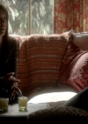 VampireDiariesWorld-dot-org_4x02Memorial0961.jpg