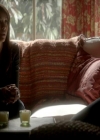 VampireDiariesWorld-dot-org_4x02Memorial0962.jpg