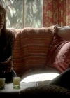 VampireDiariesWorld-dot-org_4x02Memorial0963.jpg