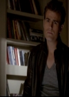 VampireDiariesWorld-dot-org_4x02Memorial0966.jpg