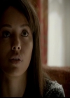 VampireDiariesWorld-dot-org_4x02Memorial0967.jpg