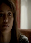 VampireDiariesWorld-dot-org_4x02Memorial0968.jpg