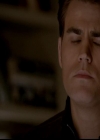 VampireDiariesWorld-dot-org_4x02Memorial0969.jpg