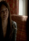 VampireDiariesWorld-dot-org_4x02Memorial0970.jpg