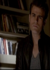 VampireDiariesWorld-dot-org_4x02Memorial0972.jpg