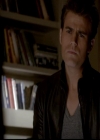 VampireDiariesWorld-dot-org_4x02Memorial0973.jpg
