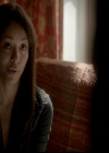VampireDiariesWorld-dot-org_4x02Memorial0974.jpg