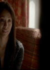 VampireDiariesWorld-dot-org_4x02Memorial0975.jpg