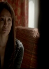 VampireDiariesWorld-dot-org_4x02Memorial0976.jpg
